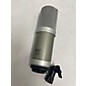 Used MXL Used MXL V250 Condenser Microphone thumbnail