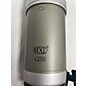 Used MXL Used MXL V250 Condenser Microphone