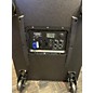 Used QSC KS118 Powered Subwoofer