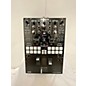 Used Pioneer DJ DJMS9 DJ Mixer thumbnail