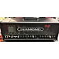 Used Diamond Amplification Phantom USA Custom Series 100W Tube Guitar Amp Head thumbnail