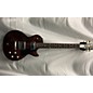 Used Gibson Used  Gibson Les Paul Standard High Performance Worn Brown thumbnail