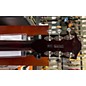 Used Gretsch Guitars Used Gretsch Guitars G5420T Electromatic Red Hollow Body Electric Guitar thumbnail