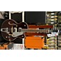 Used Gretsch Guitars Used Gretsch Guitars G5420T Electromatic Red Hollow Body Electric Guitar