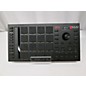 Used Akai Professional MPC STUDIO BLACK Production Controller thumbnail