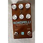 Used Used LPD Pedals Kokopelli Effect Pedal thumbnail