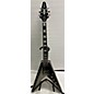 Used Epiphone Brett Hinds Flying V Solid Body Electric Guitar thumbnail