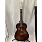 Used Martin 00016 Street Master Acoustic Electric Guitar thumbnail