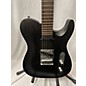 Used Chapman ML3RC Solid Body Electric Guitar