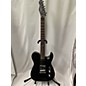 Used Chapman ML3RC Solid Body Electric Guitar thumbnail