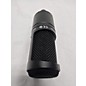 Used Audio-Technica AT2020 Condenser Microphone