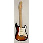 Used Fender Steve Lacey Signature Stratocaster Solid Body Electric Guitar thumbnail