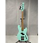 Used Sire U5 Electric Bass Guitar thumbnail