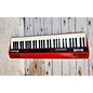 Used Roland GO KEYS Synthesizer thumbnail