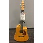 Used Seagull PERFORMER CWHGQIT Acoustic Guitar thumbnail
