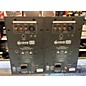 Used ADAM Audio A3X 2-Way Pair Powered Monitor