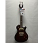 Used PRS SE245 Solid Body Electric Guitar thumbnail