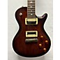 Used PRS SE245 Solid Body Electric Guitar