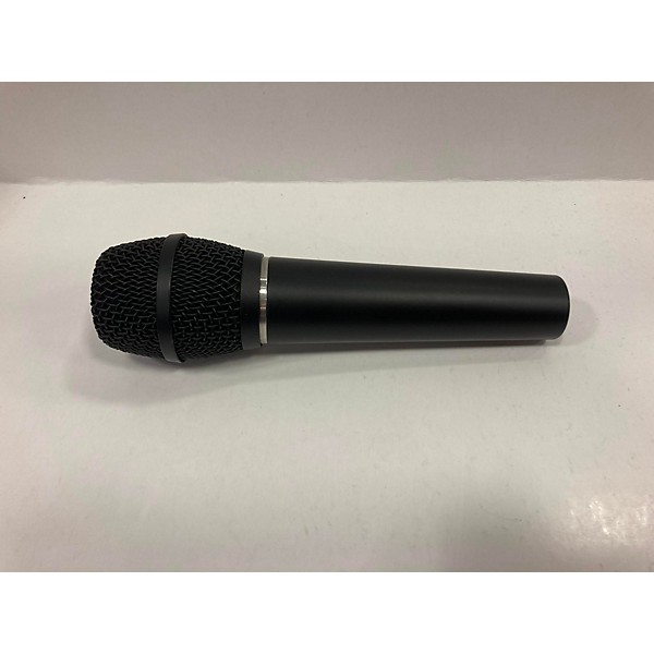 Used Earthworks SR117 Condenser Microphone