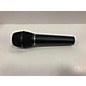 Used Earthworks SR117 Condenser Microphone thumbnail