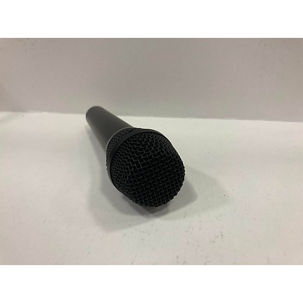 Used Earthworks SR117 Condenser Microphone
