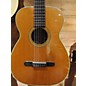 Vintage Martin 1956 00-28G Acoustic Guitar