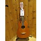 Used Harmony 1950s H173 Classical Acoustic Guitar thumbnail