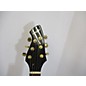 Used Wechter Guitars Pathmaker Acoustic Guitar