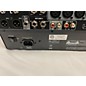 Used Peavey FX2 Unpowered Mixer