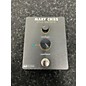 Used PRS MARY CRIES Effect Pedal thumbnail