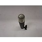 Used Samson MTR 101 Condenser Microphone