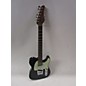 Used Schecter Guitar Research NICK JOHNSTON SIGNATURE PT Solid Body Electric Guitar thumbnail