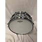 Used Ludwig 6.5X13 Supralite Snare Drum thumbnail