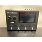 Used HeadRush Used HeadRush Gigboard Effect Processor thumbnail