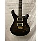 Used PRS Custom 24 Artist Pack Solid Body Electric Guitar thumbnail