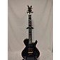 Used Dean Deceiver Solid Body Electric Guitar thumbnail