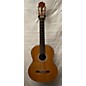 Used Kremona Soloist S65c Classical Acoustic Guitar thumbnail