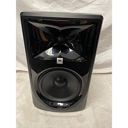 Used JBL 308P MKII Powered Monitor