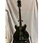 Used Guild SF-1DCGVT Hollow Body Electric Guitar thumbnail