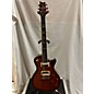 Used PRS Used PRS 245 SE 2 Color Sunburst Solid Body Electric Guitar thumbnail