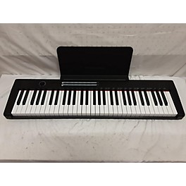 Used In Store Used Used Terence TS02 Portable Keyboard