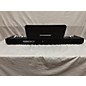 Used Used Terence TS02 Portable Keyboard