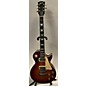 Vintage Gibson 1985 Les Paul Standard Solid Body Electric Guitar thumbnail