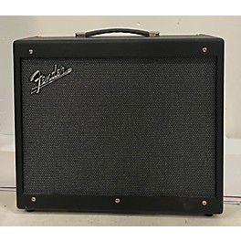 Used Fender Used Fender Gtx100 Guitar Combo Amp