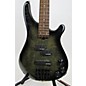 Used Fernandes FRB40 Solid Body Electric Guitar