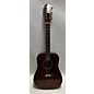 Used Guild D-125-12nat 12 String Acoustic Guitar thumbnail