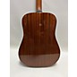Used Guild D-125-12nat 12 String Acoustic Guitar