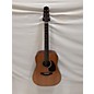 Used Takamine EF340S-TT Acoustic Guitar thumbnail