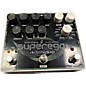 Used Electro-Harmonix Superego+ Synth Effect Processor thumbnail