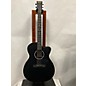Used Martin Martin Special X Style 000 Acoustic Electric Guitar thumbnail